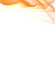 abstract vector background