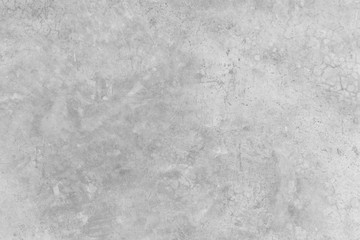 polished concrete texture background loft style raw cement