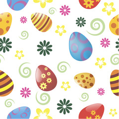 Easter_card