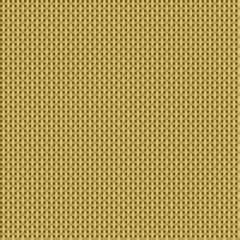 Woven canvas burlap seamless texture