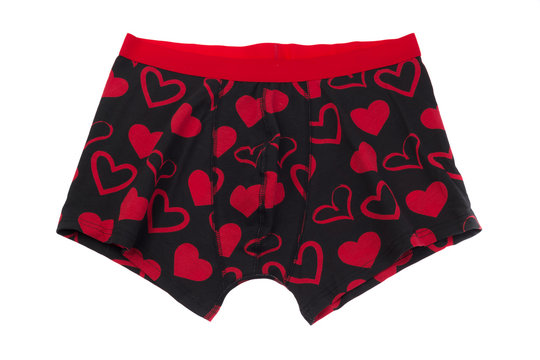 Underpants Images – Browse 1,032,063 Stock Photos, Vectors, and Video ...