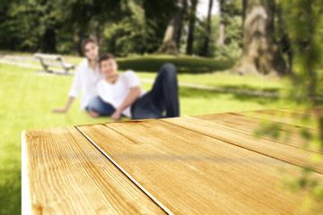 valentine`s day background 