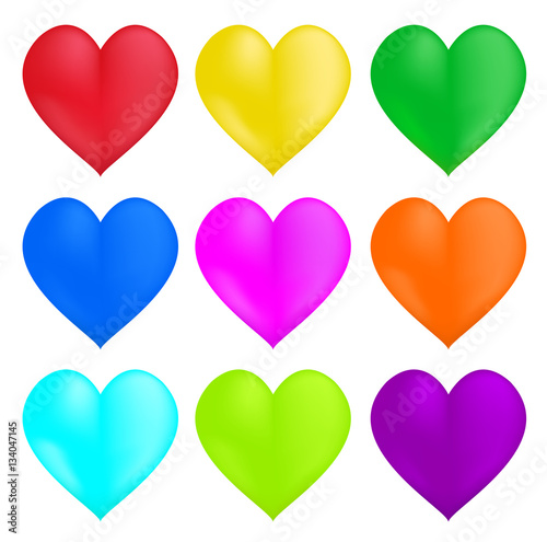 "Heart" Stock image and royalty-free vector files on 