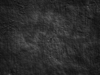 dark background texture. Blank for design