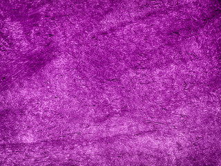 Abstract pink background texture grunge wall