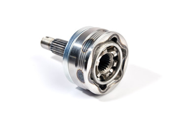 constant-velocity universal spheric joint new Brilliant