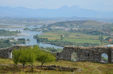 Albania