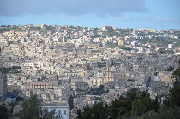 Modica