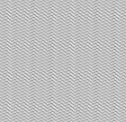 vector graphic texture in the style of minimalism