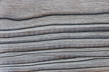 Old painted wood texture