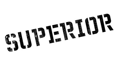 Superior rubber stamp. Grunge design with dust scratches. Effects can be easily removed for a clean, crisp look. Color is easily changed.