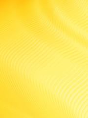 abstract background, vector