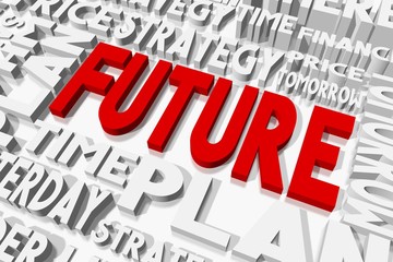 Future concept