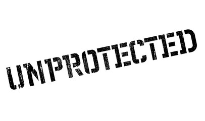 Unprotected rubber stamp. Grunge design with dust scratches. Effects can be easily removed for a clean, crisp look. Color is easily changed.