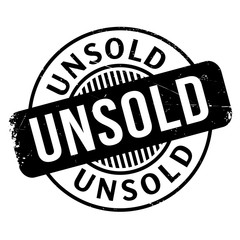 Unsold rubber stamp. Grunge design with dust scratches. Effects can be easily removed for a clean, crisp look. Color is easily changed.