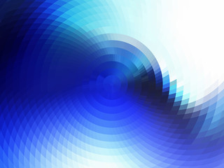 vector mosaic tiles