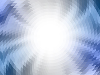 vector abstract tiles