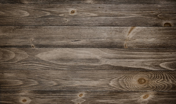 Hình ảnh gỗ xám nâu tuyệt đẹp đang chờ đón bạn để thưởng thức. Với hơn 363,793 bức ảnh, vectors và nhiều hơn nữa, bạn sẽ không thể cưỡng lại được sức hút của chúng. Hãy tràn đầy sáng tạo và tìm kiếm những sản phẩm từ gỗ này để trang trí cho ngôi nhà của mình, cùng với sự trợ giúp từ bức ảnh liên quan này!