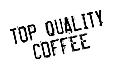 Top Quality Coffee rubber stamp. Grunge design with dust scratches. Effects can be easily removed for a clean, crisp look. Color is easily changed.