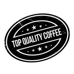 Top Quality Coffee rubber stamp. Grunge design with dust scratches. Effects can be easily removed for a clean, crisp look. Color is easily changed.