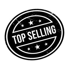 Top Selling rubber stamp. Grunge design with dust scratches. Effects can be easily removed for a clean, crisp look. Color is easily changed.