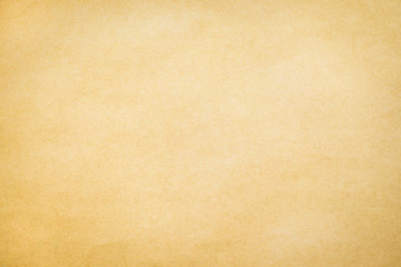 Paper texture background