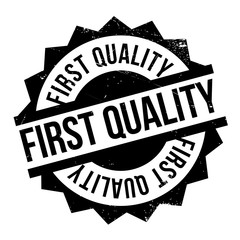 First Quality rubber stamp. Grunge design with dust scratches. Effects can be easily removed for a clean, crisp look. Color is easily changed.