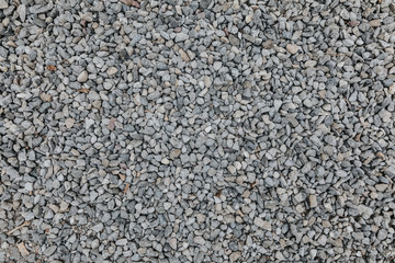 Stone Pattern