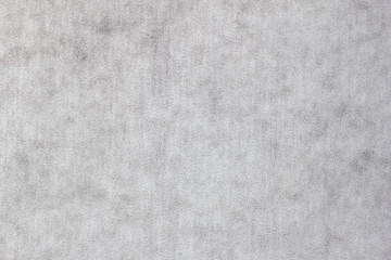 White paper texture