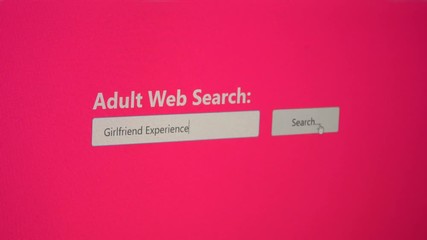 adult services search engine adult services search engine