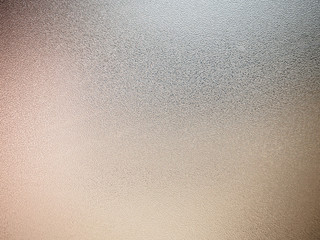 abstract texture background