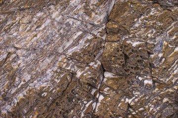stone for background and pattern material interior exterior