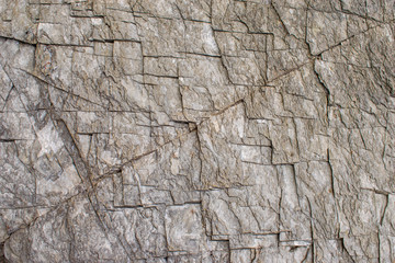 stone for background and pattern material interior exterior