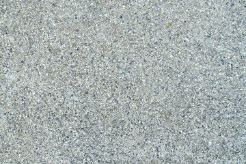 Stone texture as background and image photo