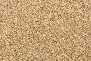 Cork Board Background