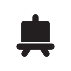 board icon illustration