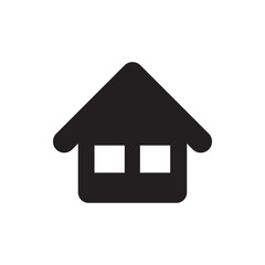 home icon illustration