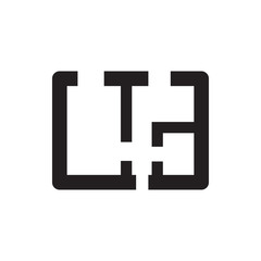 plan icon illustration