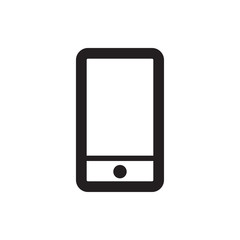 phone icon illustration