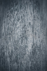 Obraz premium Background textured surface cement on the floors