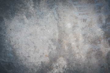 Obraz na płótnie Canvas Background textured surface cement on the floors