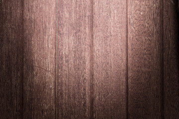 Wood texture, wood background for interior, exterior or industrial construction concept design.