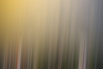 Abstract modern motion blur for background.