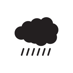 sun icon illustration