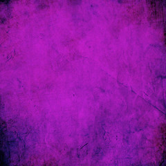 Abstract grunge texture