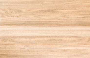 background of Walnut wood surface