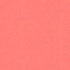 The vector seamless pattern. pastel pink grunge background.