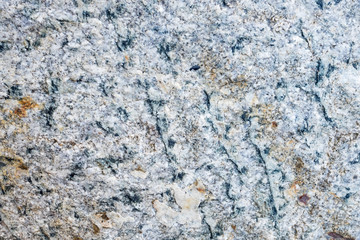 Stone texture background.