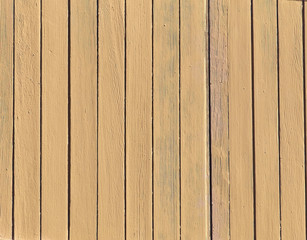 Fototapeta premium Wooden texture, empty wood background