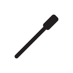 nailfile icon illustration